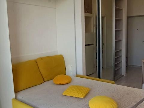 квартира за адресою Владислава Бувалкіна вул., 66