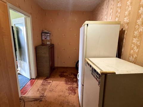 квартира по адресу Кам'янецька ул., 259/1