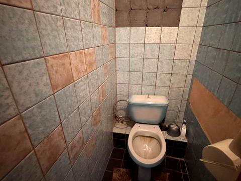 квартира по адресу Кам'янецька ул., 259/1