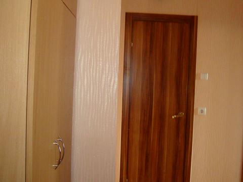 квартира за адресою Миколи Закревського вул., 95