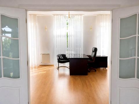 будинок за адресою Лісова вул., 48