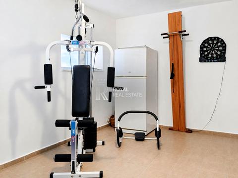 будинок за адресою Лісова вул., 48