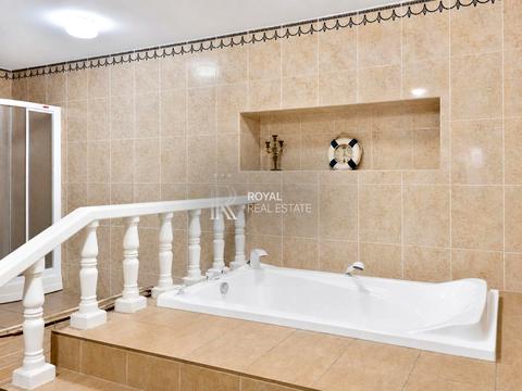 будинок за адресою Лісова вул., 48