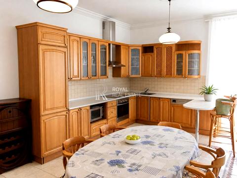 будинок за адресою Лісова вул., 48