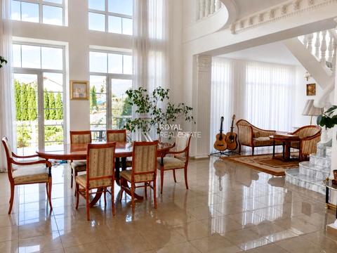 будинок за адресою Лісова вул., 48