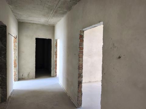 квартира по адресу Химиков ул., 29-А