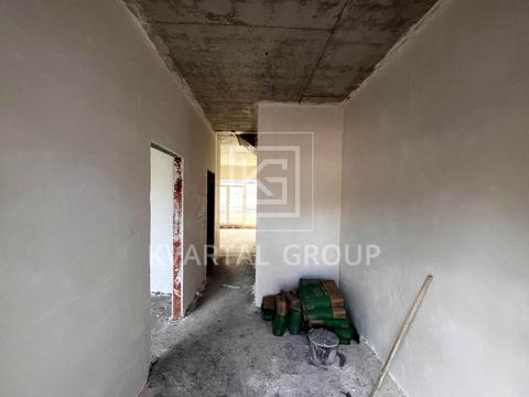 будинок за адресою Лісова вул., 8-Г
