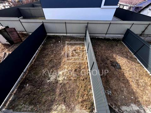 будинок за адресою Лісова вул., 8-Г