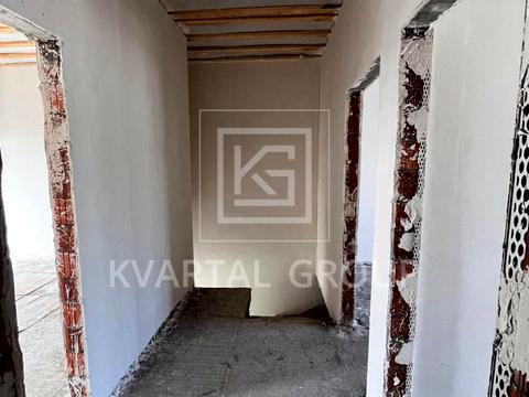 будинок за адресою Лісова вул., 8-Г