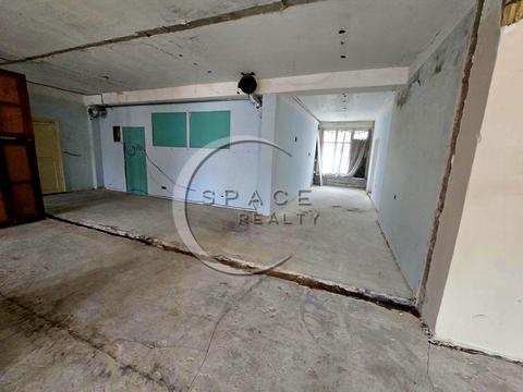 комерційна за адресою Полкова вул., 72