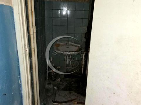 комерційна за адресою Полкова вул., 72