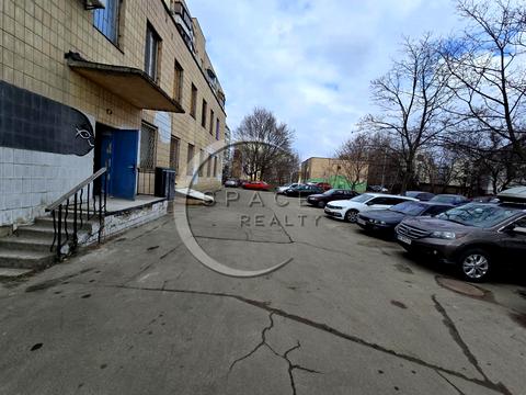 комерційна за адресою Полкова вул., 72