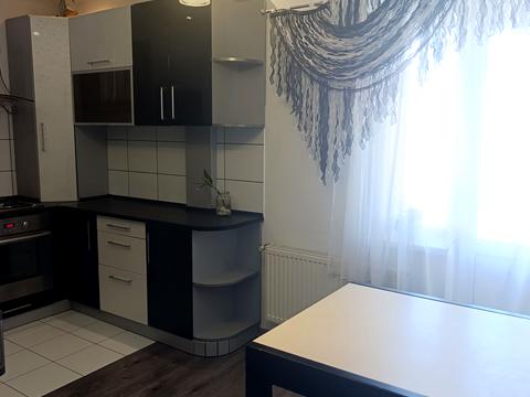 квартира за адресою Якова Шепеля вул. (Віталія Примакова), (Будинок)