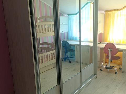 квартира за адресою Якова Шепеля вул. (Віталія Примакова), (Будинок)