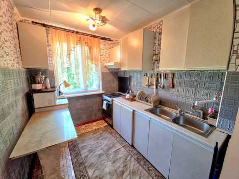 дом по адресу Заярний пер., 27