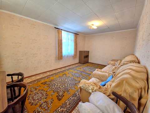 дом по адресу Заярний пер., 27