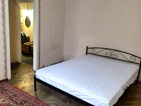 квартира за адресою Мрії вул. (Академіка Туполєва), 11-А