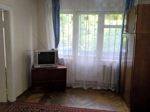 квартира за адресою Мрії вул. (Академіка Туполєва), 11-А