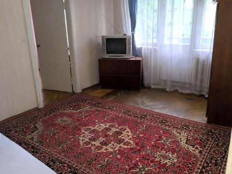 квартира за адресою Мрії вул. (Академіка Туполєва), 11-А