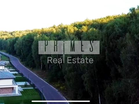 1872147254592071