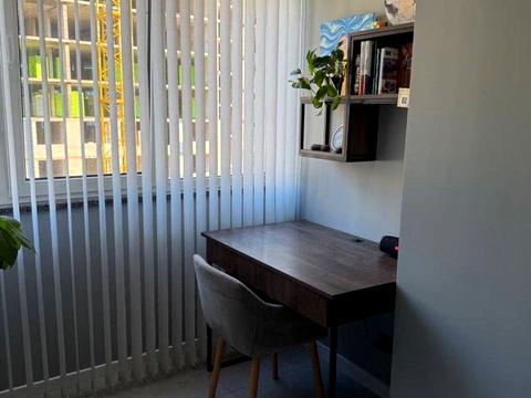 квартира по адресу Іллєнка ул., 3-В