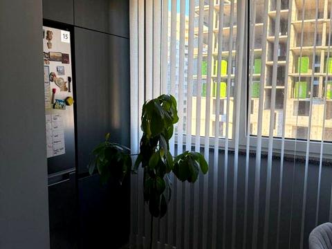 квартира по адресу Іллєнка ул., 3-В