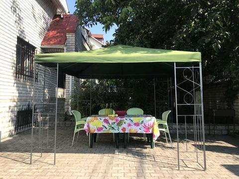 дом по адресу Крутоярская