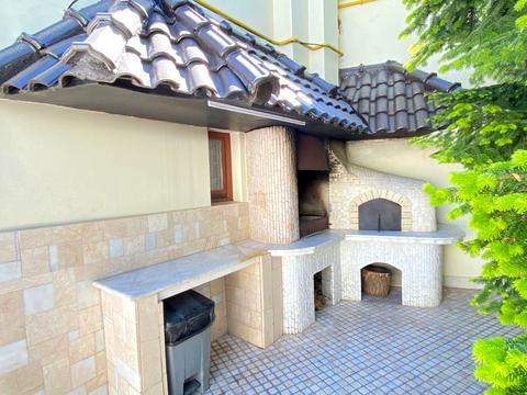 будинок за адресою Приморський пров., 7
