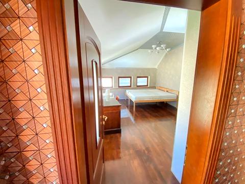 будинок за адресою Приморський пров., 7