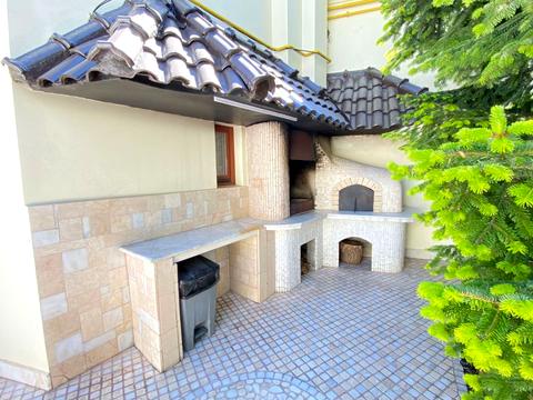 будинок за адресою Приморський пров., 7