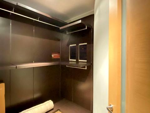 будинок за адресою Приморський пров., 7