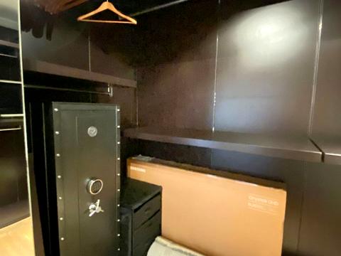 будинок за адресою Приморський пров., 7
