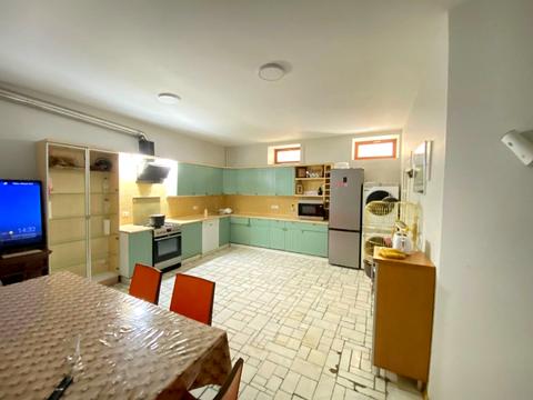 будинок за адресою Приморський пров., 7