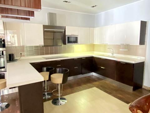 будинок за адресою Приморський пров., 7