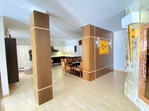 будинок за адресою Приморський пров., 7