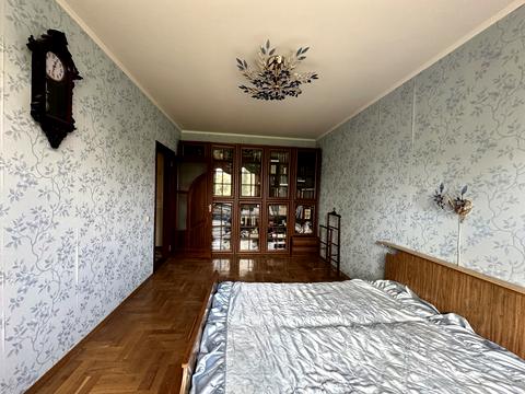 квартира за адресою Машинобудівна вул., 21-А