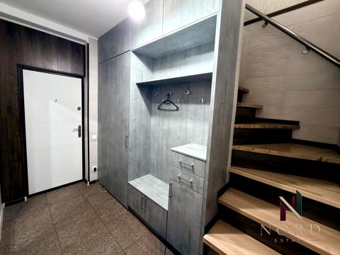 квартира по адресу Львовская ул., 15