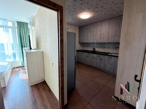 квартира по адресу Львовская ул., 15