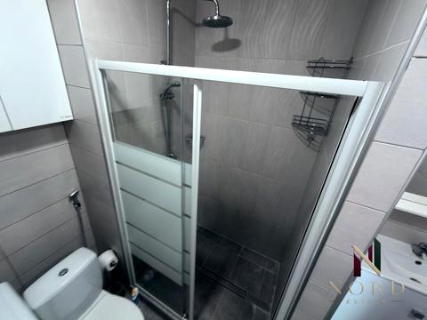 квартира по адресу Львовская ул., 15