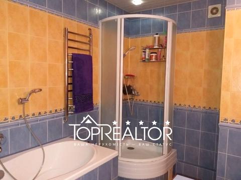 квартира по адресу Гвардейцев-Широнинцев ул., 49в