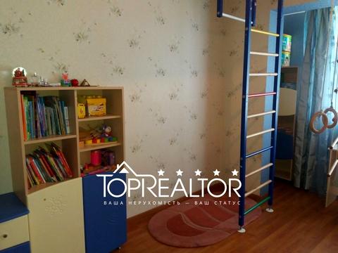 квартира по адресу Гвардейцев-Широнинцев ул., 49в