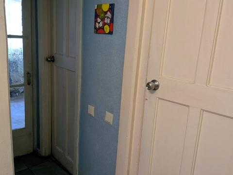 квартира по адресу Вышгородская ул., 33