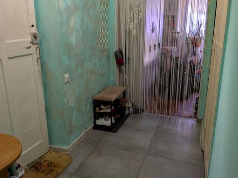 квартира по адресу Вышгородская ул., 33