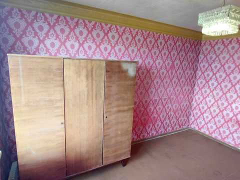 квартира по адресу Тракторостроителей просп., 85