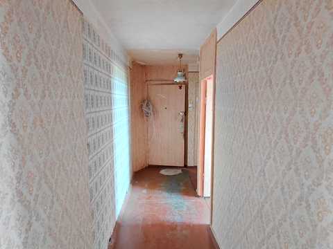 квартира за адресою Тракторобудівників просп., 85