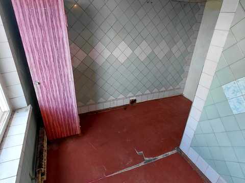 квартира за адресою Тракторобудівників просп., 85