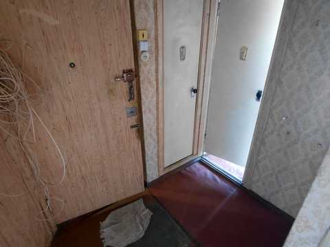 квартира за адресою Тракторобудівників просп., 85