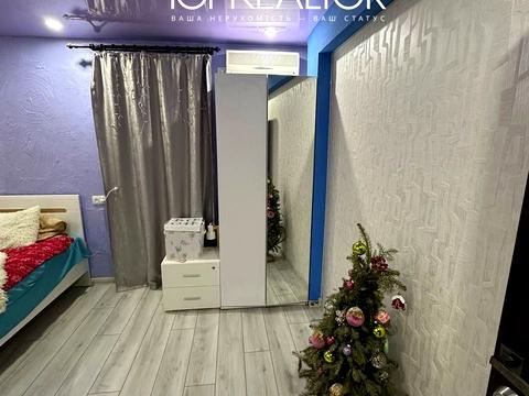 дом по адресу Украинская ул., 17