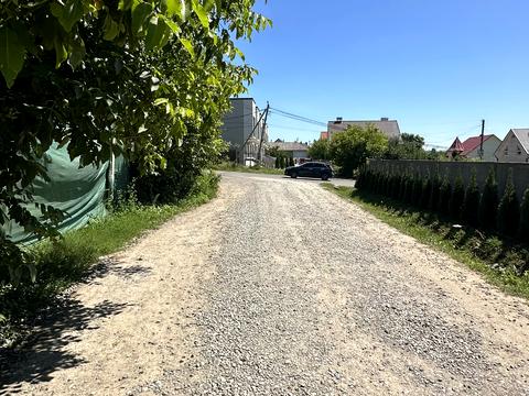 будинок за адресою Хмельницького, 4