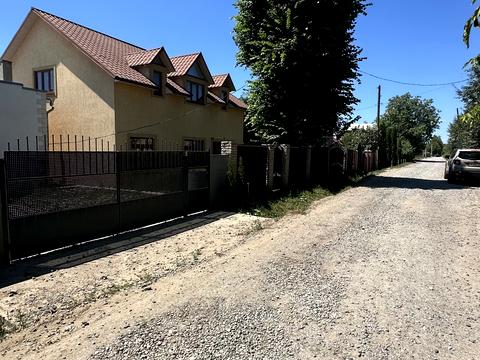 будинок за адресою Хмельницького, 4
